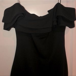 Little Black Dress🖤